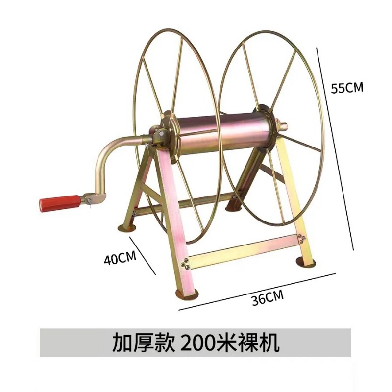 Thickened Agricultural Sprayer - Farming Pipe For Agriculture 评论和价格